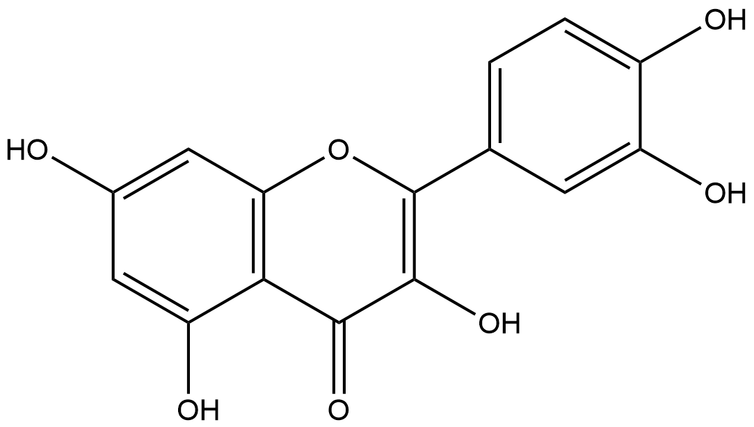 [L1]quercetin